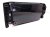 2026 Toyota Camry Radio Receiver & Display Screen 86140 AQ010 Replacement 2026 Toyota Camry Radio Receiver & Display Screen 86140 AQ010 Replacement thumbnail