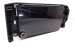 2026 Toyota Camry Radio Receiver & Display Screen 86140 AQ010 Replacement 2026 Toyota Camry Radio Receiver & Display Screen 86140 AQ010 Replacement thumbnail