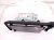 2026 Toyota Camry Radio Receiver & Display Screen 86140 AQ010 Replacement 2026 Toyota Camry Radio Receiver & Display Screen 86140 AQ010 Replacement thumbnail