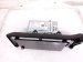 2026 Toyota Camry Radio Receiver & Display Screen 86140 AQ010 Replacement 2026 Toyota Camry Radio Receiver & Display Screen 86140 AQ010 Replacement thumbnail