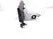 2026 Toyota Camry Radio Receiver & Display Screen 86140 AQ010 Replacement 2026 Toyota Camry Radio Receiver & Display Screen 86140 AQ010 Replacement thumbnail