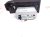 2026 Toyota Camry Radio Receiver & Display Screen 86140 AQ010 Replacement 2026 Toyota Camry Radio Receiver & Display Screen 86140 AQ010 Replacement thumbnail