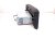 2026 Toyota Camry Radio Receiver & Display Screen 86140 AQ010 Replacement 2026 Toyota Camry Radio Receiver & Display Screen 86140 AQ010 Replacement thumbnail