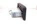 2026 Toyota Camry Radio Receiver & Display Screen 86140 AQ010 Replacement 2026 Toyota Camry Radio Receiver & Display Screen 86140 AQ010 Replacement thumbnail