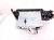 2026 Toyota Camry Radio Receiver & Display Screen 86140 AQ010 Replacement 2026 Toyota Camry Radio Receiver & Display Screen 86140 AQ010 Replacement thumbnail