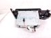 2026 Toyota Camry Radio Receiver & Display Screen 86140 AQ010 Replacement 2026 Toyota Camry Radio Receiver & Display Screen 86140 AQ010 Replacement thumbnail