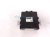 2021 Honda CR V Transmission Control Module At 24850 5WR A010 M1 Replacement 2021 Honda CR V Transmission Control Module At 24850 5WR A010 M1 Replacement thumbnail
