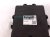 2021 Honda CR V Transmission Control Module At 24850 5WR A010 M1 Replacement 2021 Honda CR V Transmission Control Module At 24850 5WR A010 M1 Replacement thumbnail