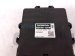 2021 Honda CR V Transmission Control Module At 24850 5WR A010 M1 Replacement 2021 Honda CR V Transmission Control Module At 24850 5WR A010 M1 Replacement thumbnail