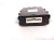 2021 Honda CR V Transmission Control Module At 24850 5WR A010 M1 Replacement 2021 Honda CR V Transmission Control Module At 24850 5WR A010 M1 Replacement thumbnail