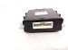 2021 Honda CR V Transmission Control Module At 24850 5WR A010 M1 Replacement 2021 Honda CR V Transmission Control Module At 24850 5WR A010 M1 Replacement thumbnail