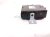 2021 Honda CR V Transmission Control Module At 24850 5WR A010 M1 Replacement 2021 Honda CR V Transmission Control Module At 24850 5WR A010 M1 Replacement thumbnail