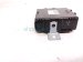 2021 Honda CR V Transmission Control Module At 24850 5WR A010 M1 Replacement 2021 Honda CR V Transmission Control Module At 24850 5WR A010 M1 Replacement thumbnail