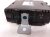 2021 Honda CR V Transmission Control Module At 24850 5WR A010 M1 Replacement 2021 Honda CR V Transmission Control Module At 24850 5WR A010 M1 Replacement thumbnail