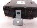 2021 Honda CR V Transmission Control Module At 24850 5WR A010 M1 Replacement 2021 Honda CR V Transmission Control Module At 24850 5WR A010 M1 Replacement thumbnail