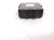 2021 Honda CR V Transmission Control Module At 24850 5WR A010 M1 Replacement 2021 Honda CR V Transmission Control Module At 24850 5WR A010 M1 Replacement thumbnail