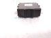 2021 Honda CR V Transmission Control Module At 24850 5WR A010 M1 Replacement 2021 Honda CR V Transmission Control Module At 24850 5WR A010 M1 Replacement thumbnail