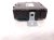 2021 Honda CR V Transmission Control Module At 24850 5WR A010 M1 Replacement 2021 Honda CR V Transmission Control Module At 24850 5WR A010 M1 Replacement thumbnail