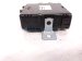 2021 Honda CR V Transmission Control Module At 24850 5WR A010 M1 Replacement 2021 Honda CR V Transmission Control Module At 24850 5WR A010 M1 Replacement thumbnail