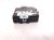 2021 Honda CR V Transmission Control Module At 24850 5WR A010 M1 Replacement 2021 Honda CR V Transmission Control Module At 24850 5WR A010 M1 Replacement thumbnail