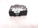 2021 Honda CR V Transmission Control Module At 24850 5WR A010 M1 Replacement 2021 Honda CR V Transmission Control Module At 24850 5WR A010 M1 Replacement thumbnail