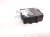 2021 Honda CR V Transmission Control Module At 24850 5WR A010 M1 Replacement 2021 Honda CR V Transmission Control Module At 24850 5WR A010 M1 Replacement thumbnail