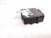 2021 Honda CR V Transmission Control Module At 24850 5WR A010 M1 Replacement 2021 Honda CR V Transmission Control Module At 24850 5WR A010 M1 Replacement thumbnail
