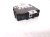 2021 Honda CR V Transmission Control Module At 24850 5WR A010 M1 Replacement 2021 Honda CR V Transmission Control Module At 24850 5WR A010 M1 Replacement thumbnail
