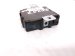 2021 Honda CR V Transmission Control Module At 24850 5WR A010 M1 Replacement 2021 Honda CR V Transmission Control Module At 24850 5WR A010 M1 Replacement thumbnail