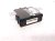 2021 Honda CR V Transmission Control Module At 24850 5WR A010 M1 Replacement 2021 Honda CR V Transmission Control Module At 24850 5WR A010 M1 Replacement thumbnail
