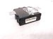 2021 Honda CR V Transmission Control Module At 24850 5WR A010 M1 Replacement 2021 Honda CR V Transmission Control Module At 24850 5WR A010 M1 Replacement thumbnail