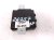 2021 Honda CR V Transmission Control Module At 24850 5WR A010 M1 Replacement 2021 Honda CR V Transmission Control Module At 24850 5WR A010 M1 Replacement thumbnail