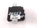 2021 Honda CR V Transmission Control Module At 24850 5WR A010 M1 Replacement 2021 Honda CR V Transmission Control Module At 24850 5WR A010 M1 Replacement thumbnail