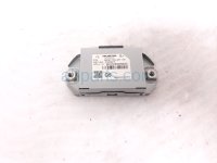 Honda ACTIVE NOISE CTRL MODULE Honda ACTIVE NOISE CTRL MODULE