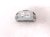 2021 Honda CR V Active Noise Ctrl Module 39200 TPG A51 Replacement 2021 Honda CR V Active Noise Ctrl Module 39200 TPG A51 Replacement thumbnail