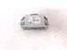 2021 Honda CR V Active Noise Ctrl Module 39200 TPG A51 Replacement 2021 Honda CR V Active Noise Ctrl Module 39200 TPG A51 Replacement thumbnail