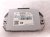 2021 Honda CR V Active Noise Ctrl Module 39200 TPG A51 Replacement 2021 Honda CR V Active Noise Ctrl Module 39200 TPG A51 Replacement thumbnail