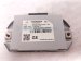 2021 Honda CR V Active Noise Ctrl Module 39200 TPG A51 Replacement 2021 Honda CR V Active Noise Ctrl Module 39200 TPG A51 Replacement thumbnail