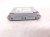 2021 Honda CR V Active Noise Ctrl Module 39200 TPG A51 Replacement 2021 Honda CR V Active Noise Ctrl Module 39200 TPG A51 Replacement thumbnail