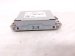 2021 Honda CR V Active Noise Ctrl Module 39200 TPG A51 Replacement 2021 Honda CR V Active Noise Ctrl Module 39200 TPG A51 Replacement thumbnail