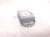 2021 Honda CR V Active Noise Ctrl Module 39200 TPG A51 Replacement 2021 Honda CR V Active Noise Ctrl Module 39200 TPG A51 Replacement thumbnail