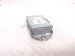 2021 Honda CR V Active Noise Ctrl Module 39200 TPG A51 Replacement 2021 Honda CR V Active Noise Ctrl Module 39200 TPG A51 Replacement thumbnail