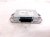 2021 Honda CR V Active Noise Ctrl Module 39200 TPG A51 Replacement 2021 Honda CR V Active Noise Ctrl Module 39200 TPG A51 Replacement thumbnail