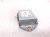 2021 Honda CR V Active Noise Ctrl Module 39200 TPG A51 Replacement 2021 Honda CR V Active Noise Ctrl Module 39200 TPG A51 Replacement thumbnail