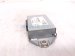 2021 Honda CR V Active Noise Ctrl Module 39200 TPG A51 Replacement 2021 Honda CR V Active Noise Ctrl Module 39200 TPG A51 Replacement thumbnail