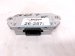 2021 Honda CR V Active Noise Ctrl Module 39200 TPG A51 Replacement 2021 Honda CR V Active Noise Ctrl Module 39200 TPG A51 Replacement thumbnail