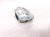 2021 Honda CR V Active Noise Ctrl Module 39200 TPG A51 Replacement 2021 Honda CR V Active Noise Ctrl Module 39200 TPG A51 Replacement thumbnail