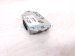 2021 Honda CR V Active Noise Ctrl Module 39200 TPG A51 Replacement 2021 Honda CR V Active Noise Ctrl Module 39200 TPG A51 Replacement thumbnail