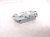 2021 Honda CR V Active Noise Ctrl Module 39200 TPG A51 Replacement 2021 Honda CR V Active Noise Ctrl Module 39200 TPG A51 Replacement thumbnail