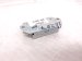 2021 Honda CR V Active Noise Ctrl Module 39200 TPG A51 Replacement 2021 Honda CR V Active Noise Ctrl Module 39200 TPG A51 Replacement thumbnail